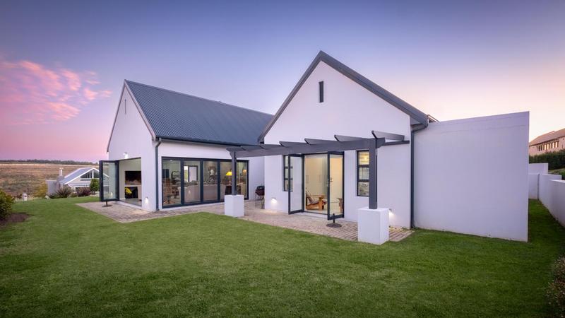 3 Bedroom Property for Sale in George Western Cape